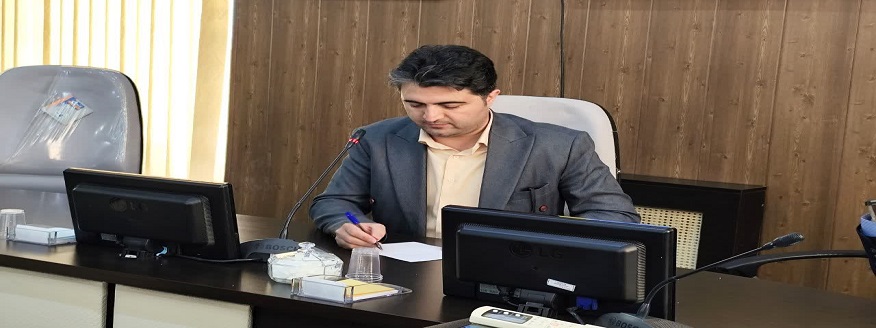 بخشنامه های جدید