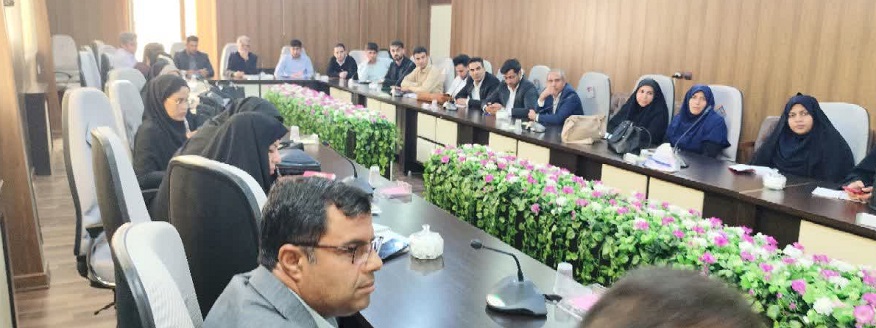 مشاوره آموزشی